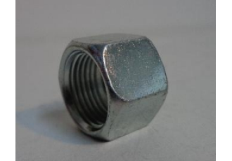 Perikohlio (Paximadia) MN -010400